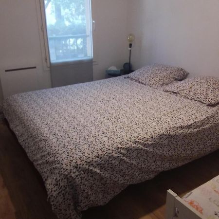 T3 Saint Cyr Sur Mer 83270 Dış mekan fotoğraf