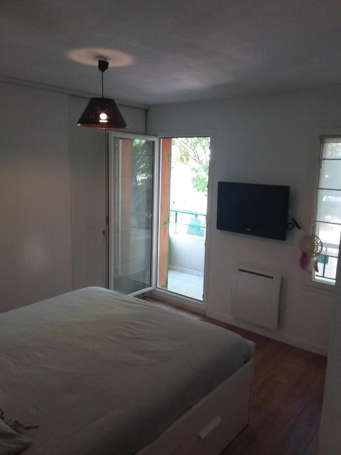 T3 Saint Cyr Sur Mer 83270 Dış mekan fotoğraf