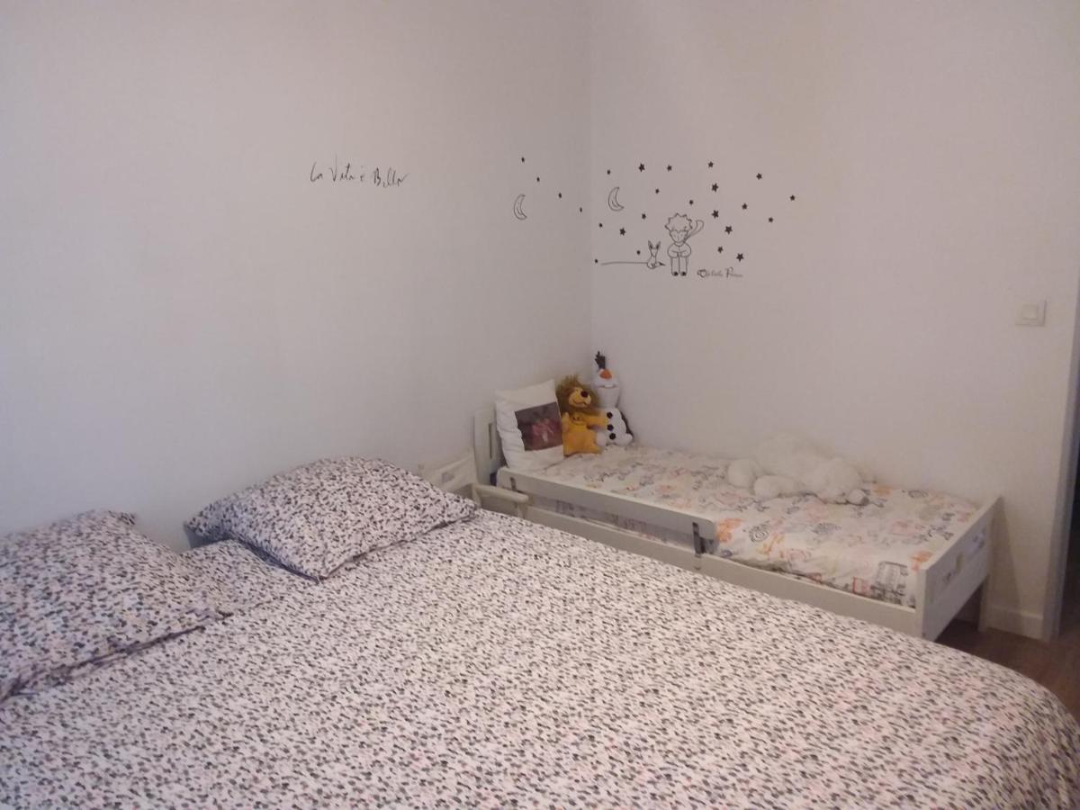 T3 Saint Cyr Sur Mer 83270 Dış mekan fotoğraf