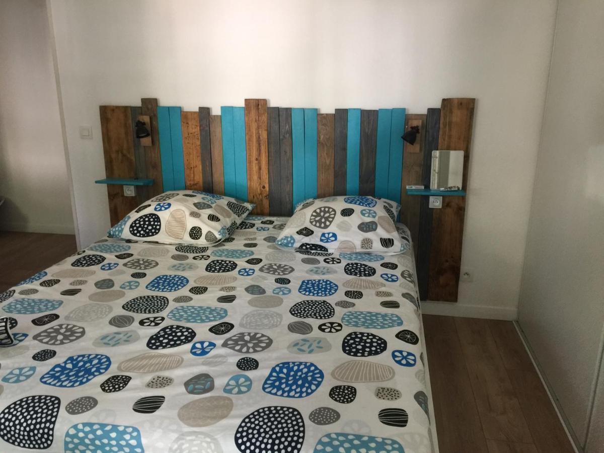 T3 Saint Cyr Sur Mer 83270 Dış mekan fotoğraf